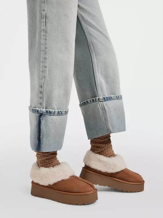 Graceland Boots