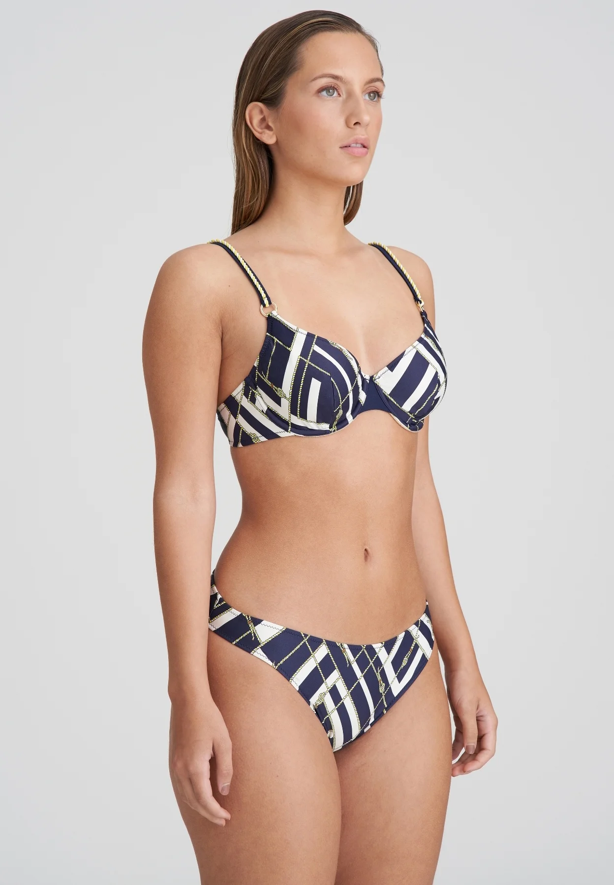 Marie Jo SARANJI - Braguita de bikini