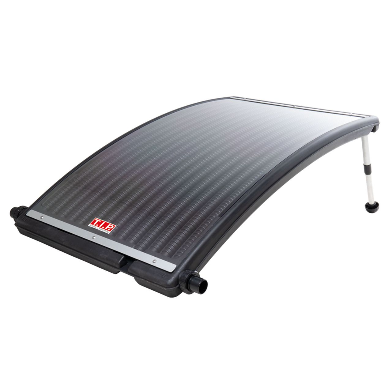 T.I.P. Poolsolarheizung SPH 10000