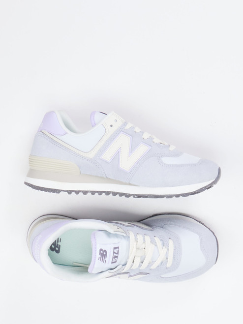 Sneaker-81651190022 New Balance