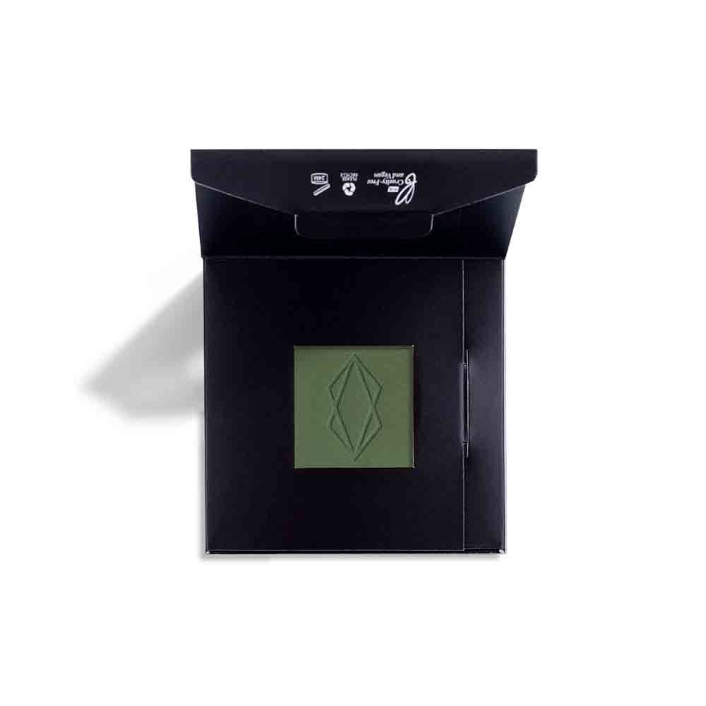 LETHAL COSMETICS Eyes MAGNETIC™ Pressed Eyeshadow - EDEN