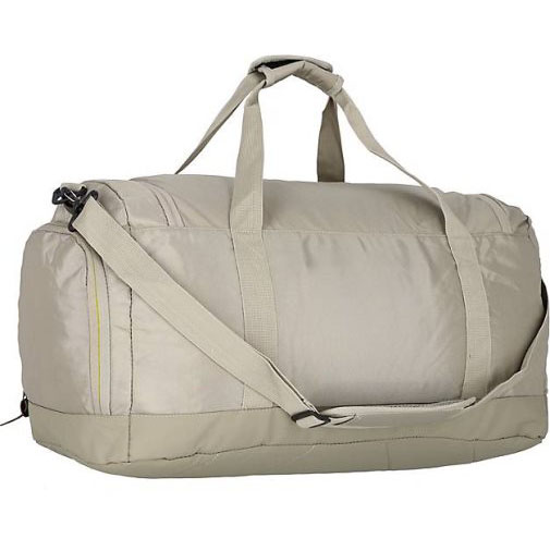 Bench Terra Reisetasche 60 cm