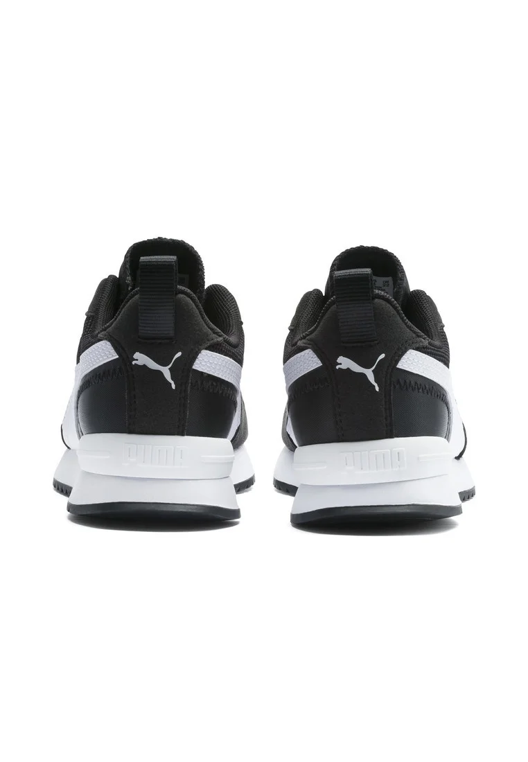 Puma R78 UNISEX - Zapatillas bajas