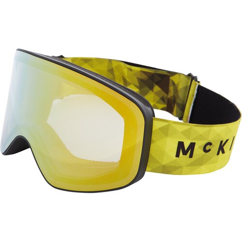 KINDER SKI-BRILLE FLYTE REVO