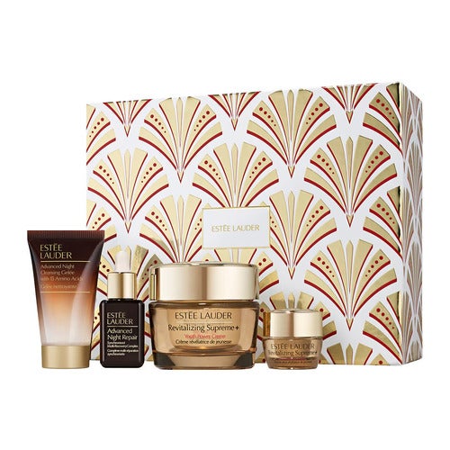 Set lifting e rassodante Estée Lauder