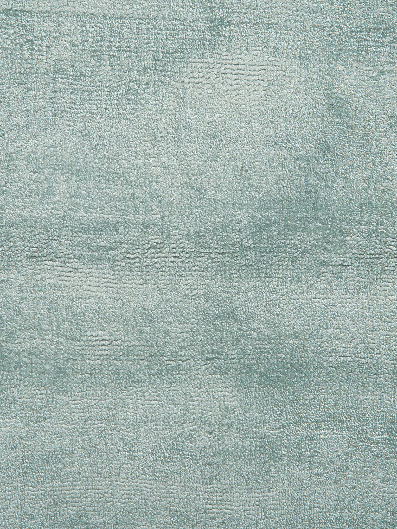Fairmont Uni-Teppich, Peach