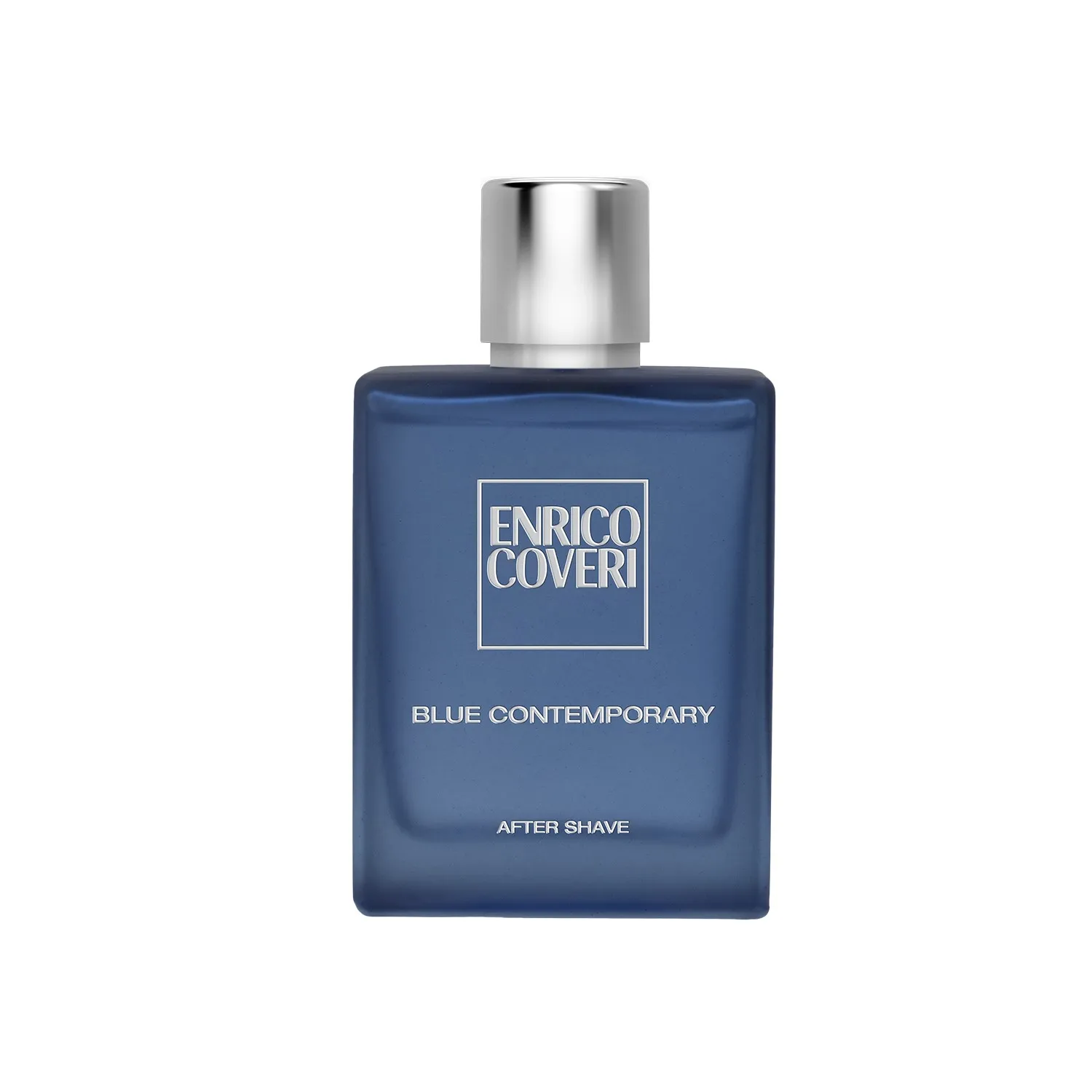 Blu Contemporary Lozione Dopobarba 100ml