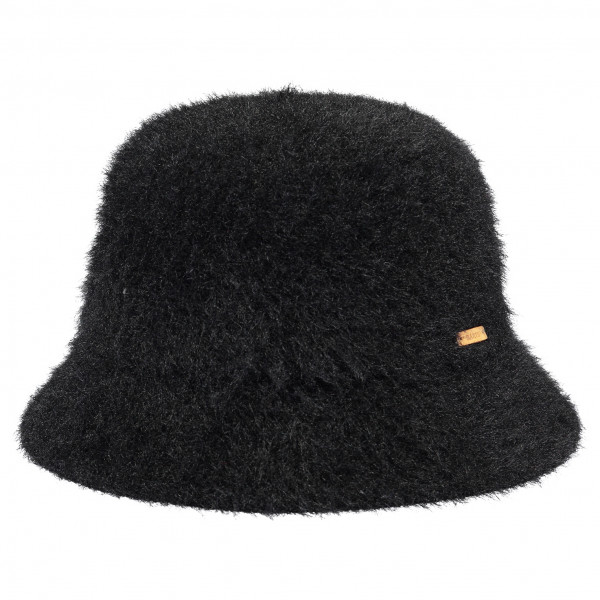 Barts - Women's Lavatera Hat - Hut