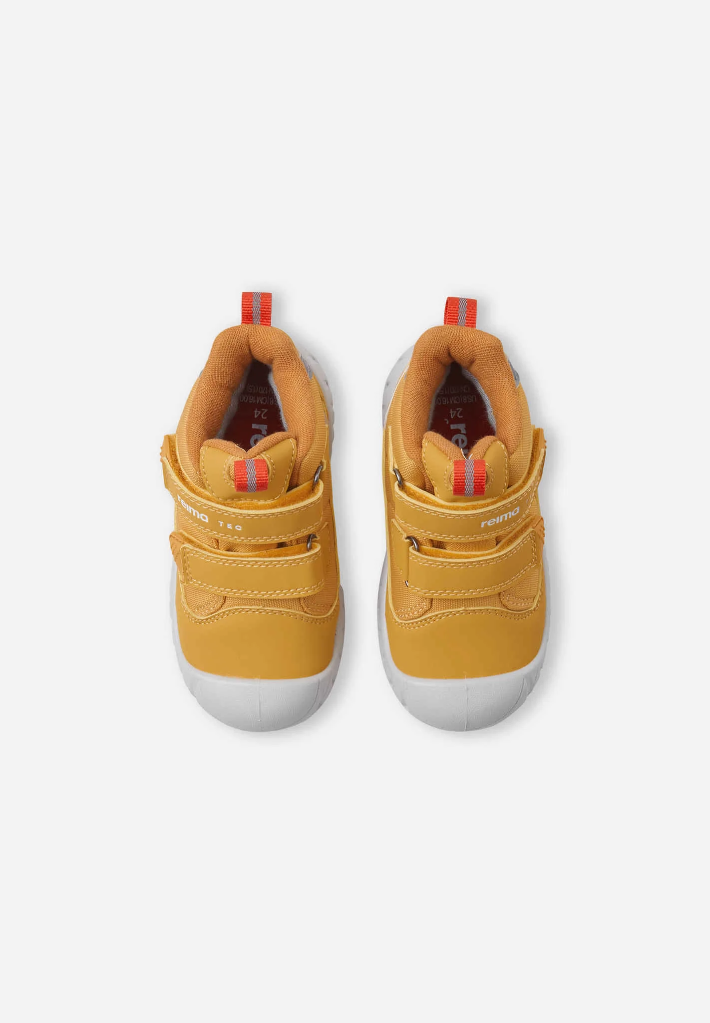 Wasserdichte Kleinkinder Schuhe Passo 2.0