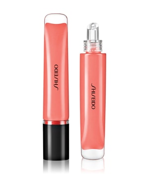 Shiseido Shimmer GelGloss Lipgloss-9 ml