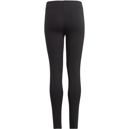KINDER SPORTANZUG G HOOD FL TS