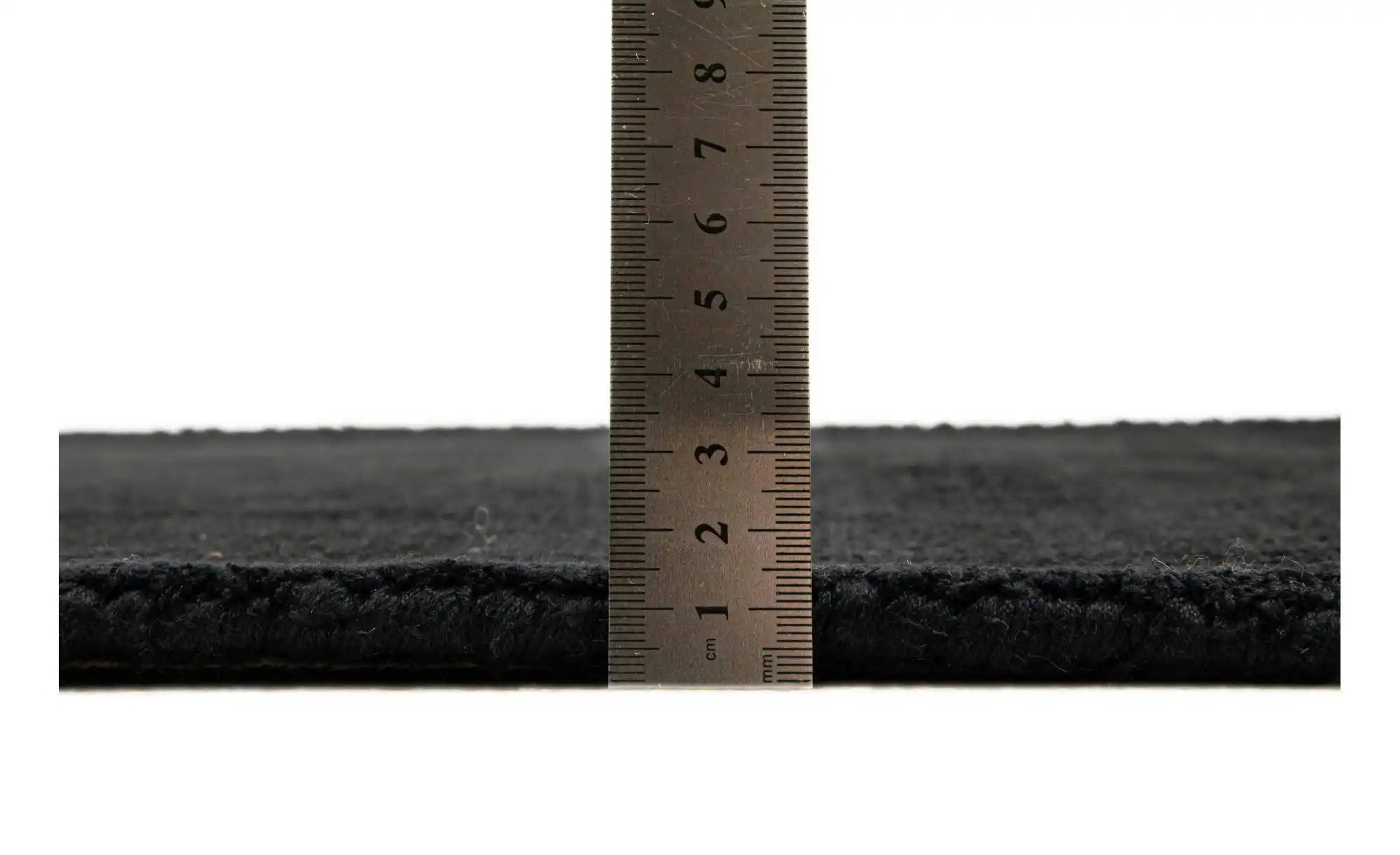 Tom Tailor Teppich