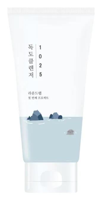 „Round Lab 1025 Dokdo“ valiklis