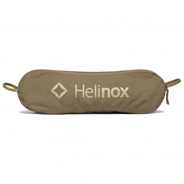 Helinox - Chair One XL - Campingstuhl