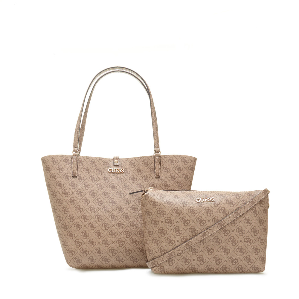 Guess Cabas Sac