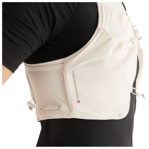 On - Ultra Vest 5L - Trailrunningrucksack