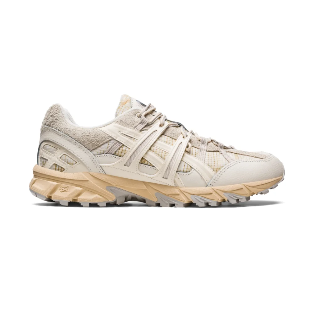 Asics Gel Sonoma 15 50 1201A818.100 / weiss