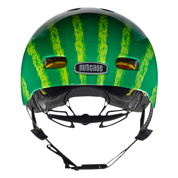 BABY NUTTY MIPS HELM Kinder - Fahrradhelm