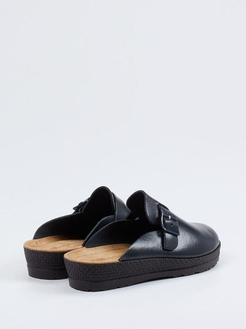 Pantolette-71031090011 Rohde