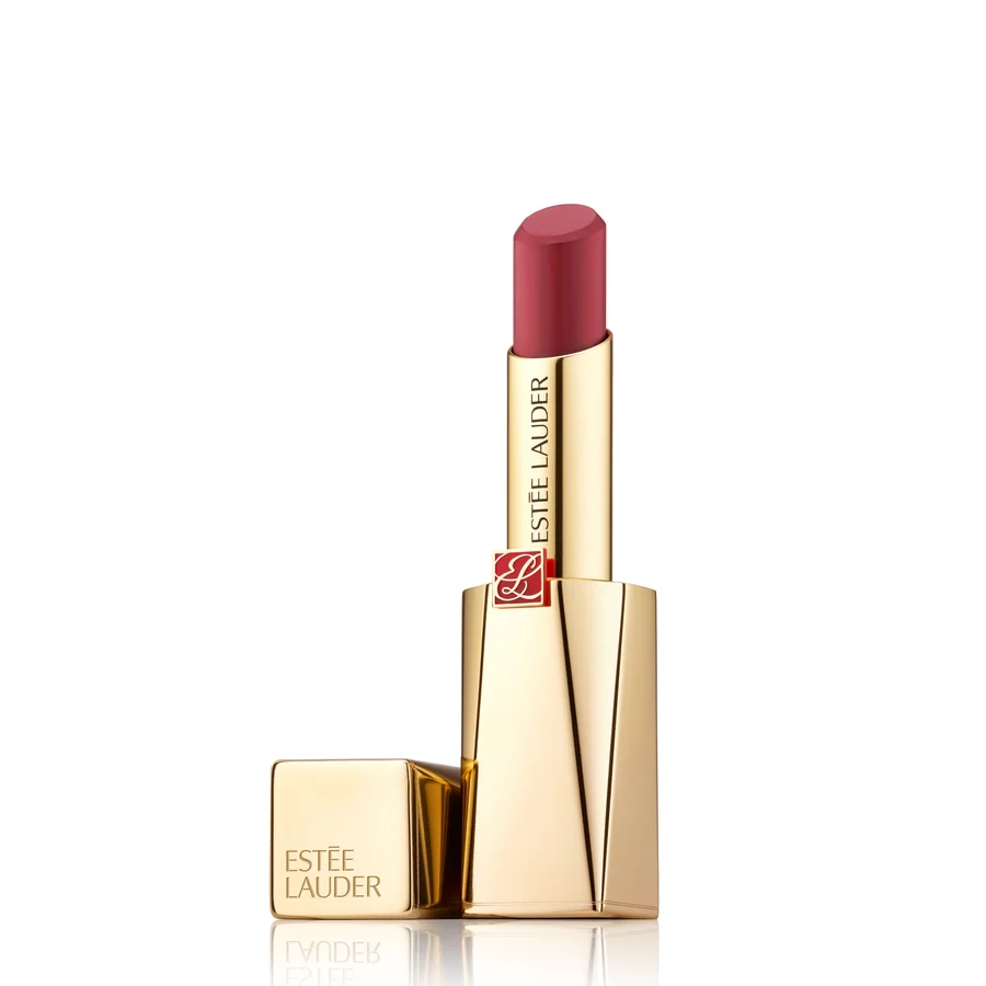 Huulipunat Pure Color Desire Rouge Excess huulipuna - Huulipuna