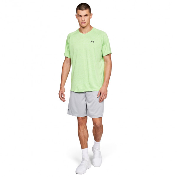 Under Armour - Tech Mesh Shorts