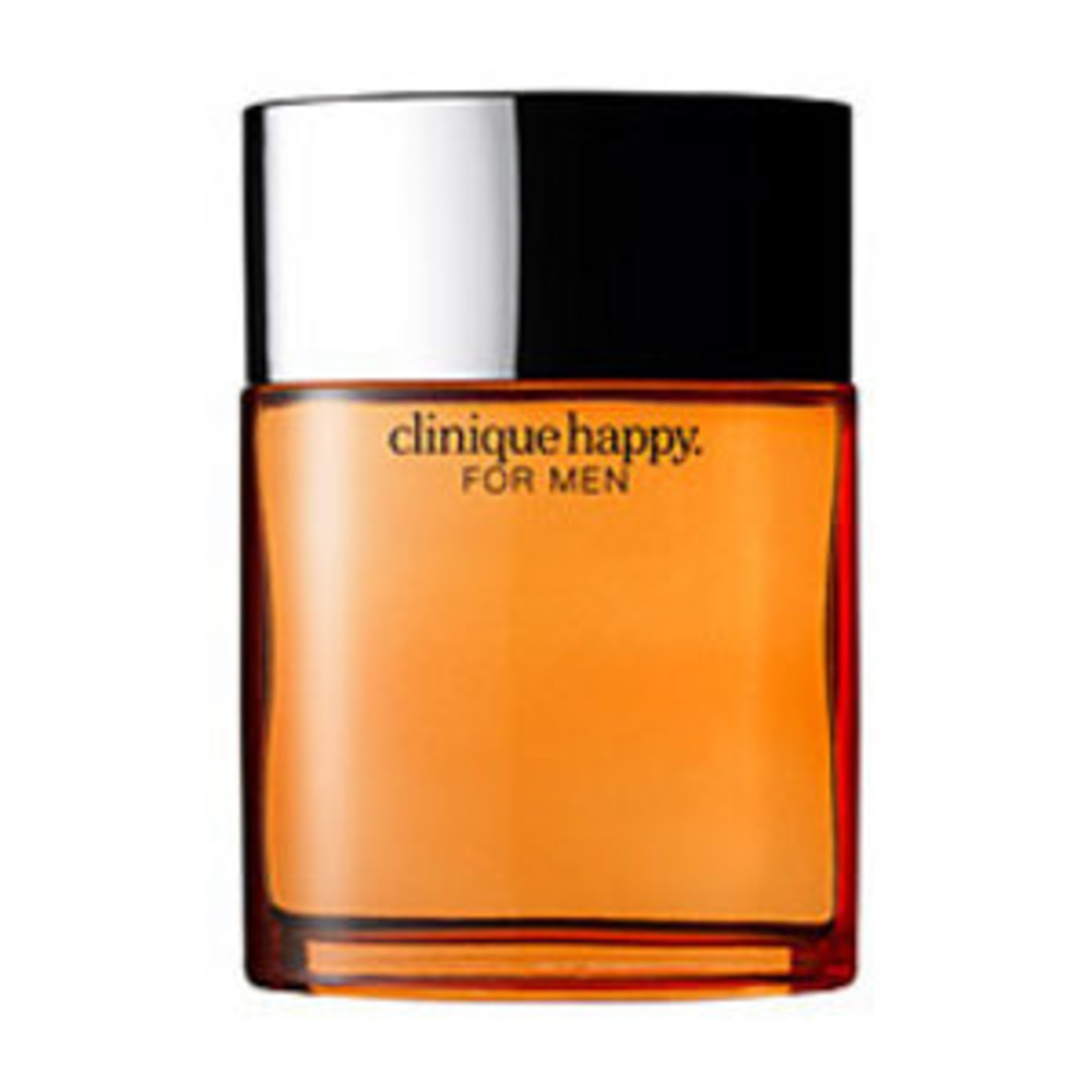 Clinique Clinique Happy For Men Eau de Toilette