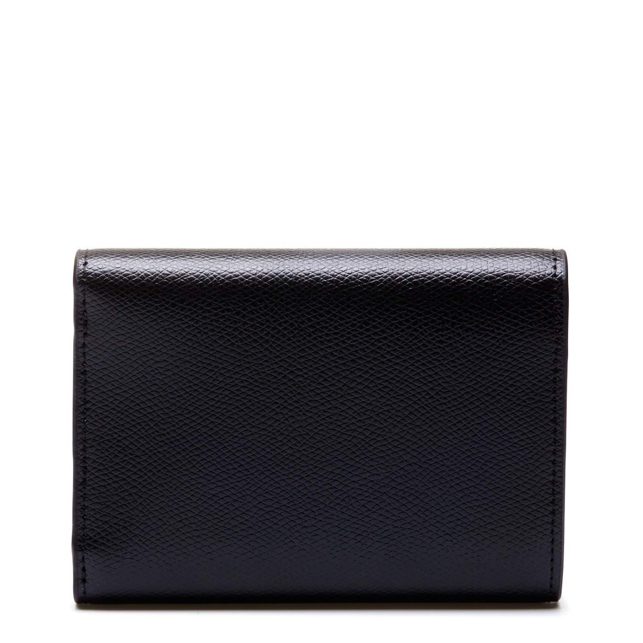 FURLA Handtaschen schwarz P PCW4 ARE FURLA 1927
