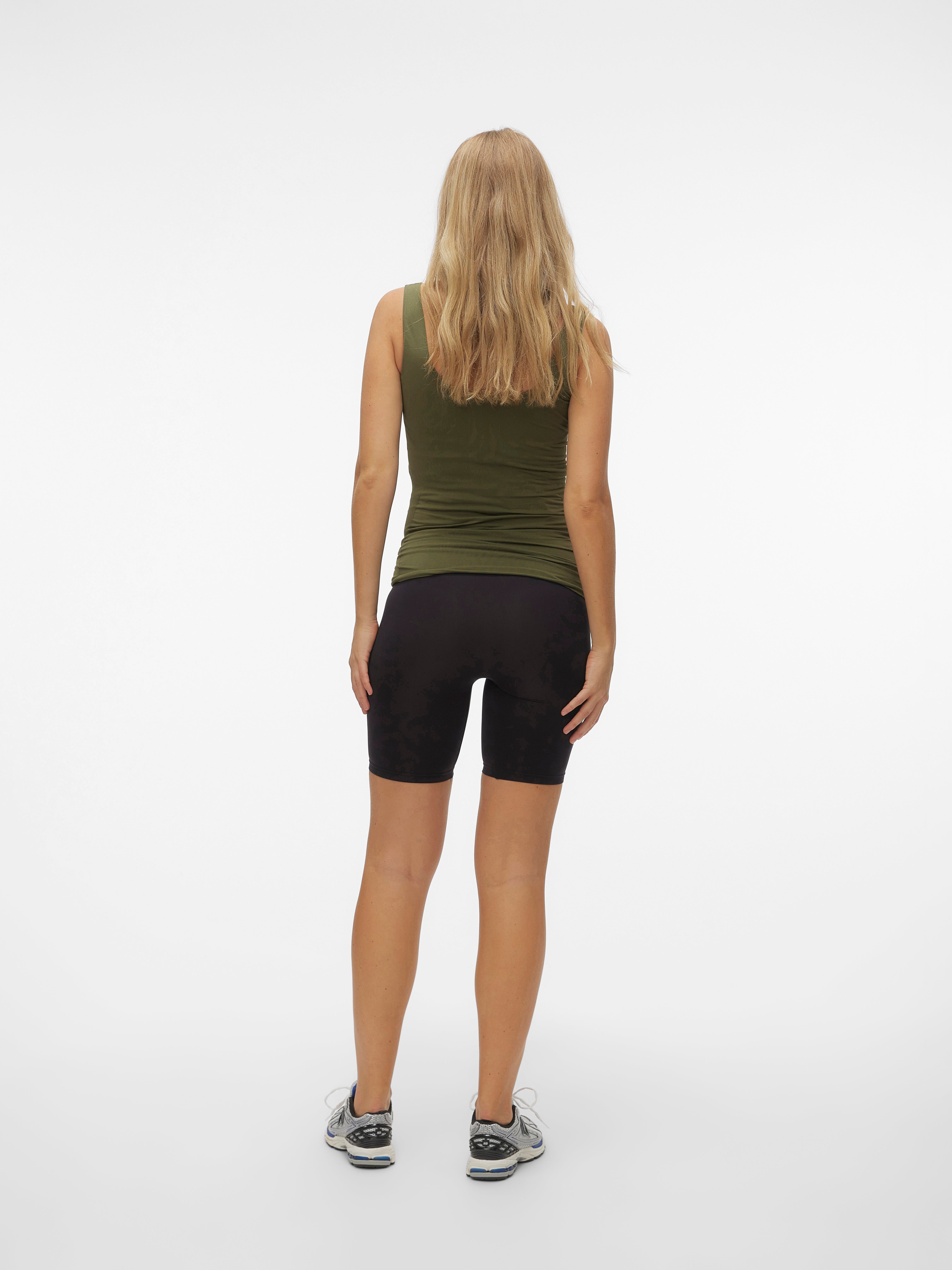 Umstands-shorts