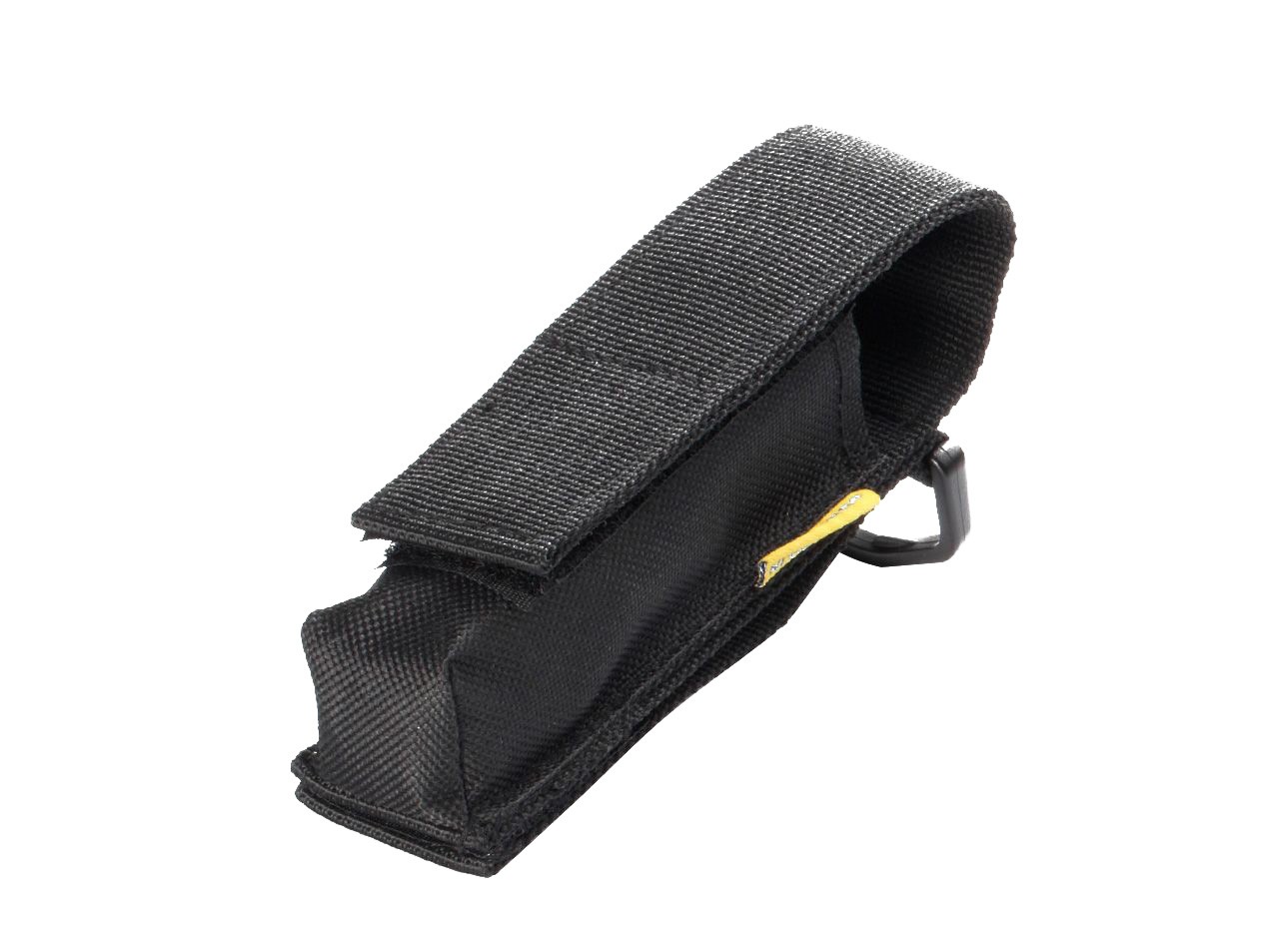 Nylonholster N314