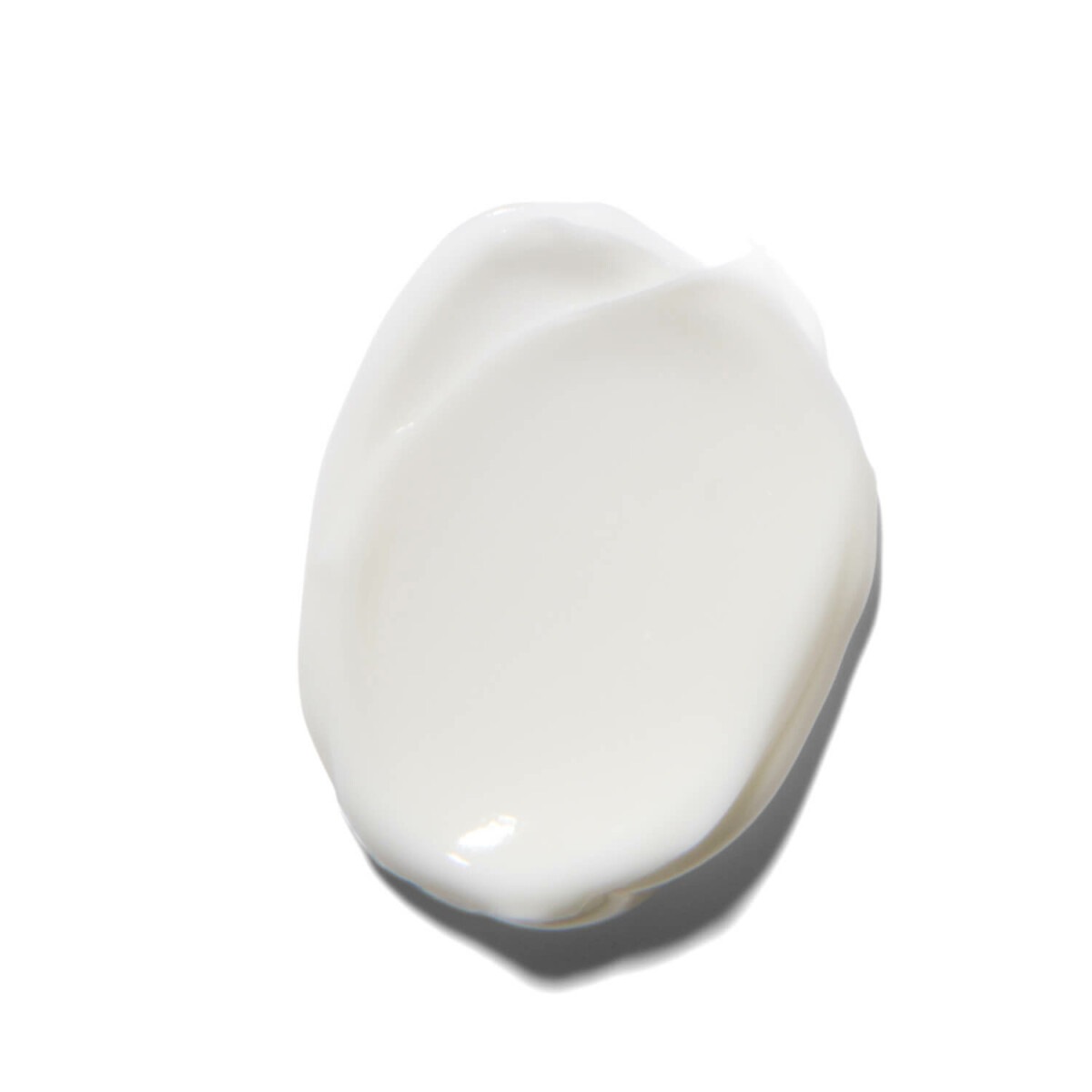 Tensor Effect Night Cream