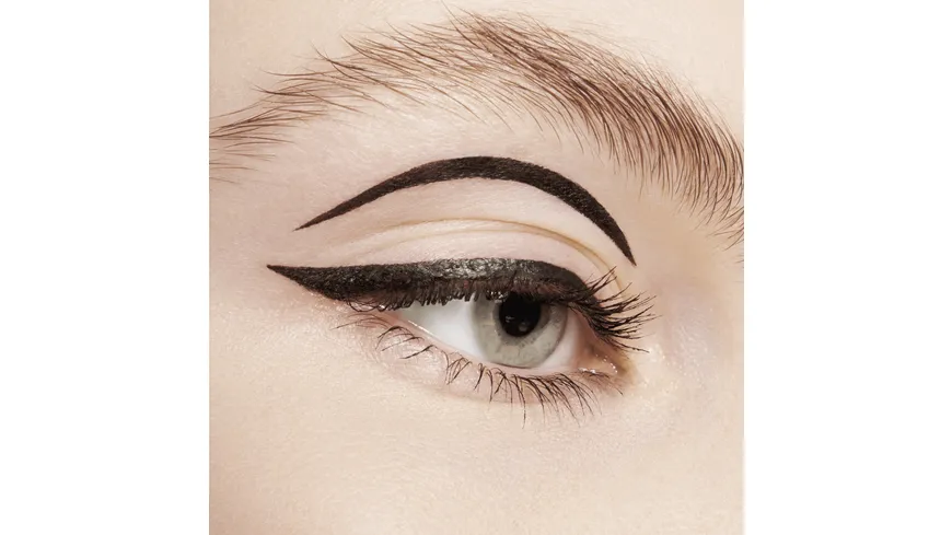 essence eyeliner pen waterproof 1 ml waterproof