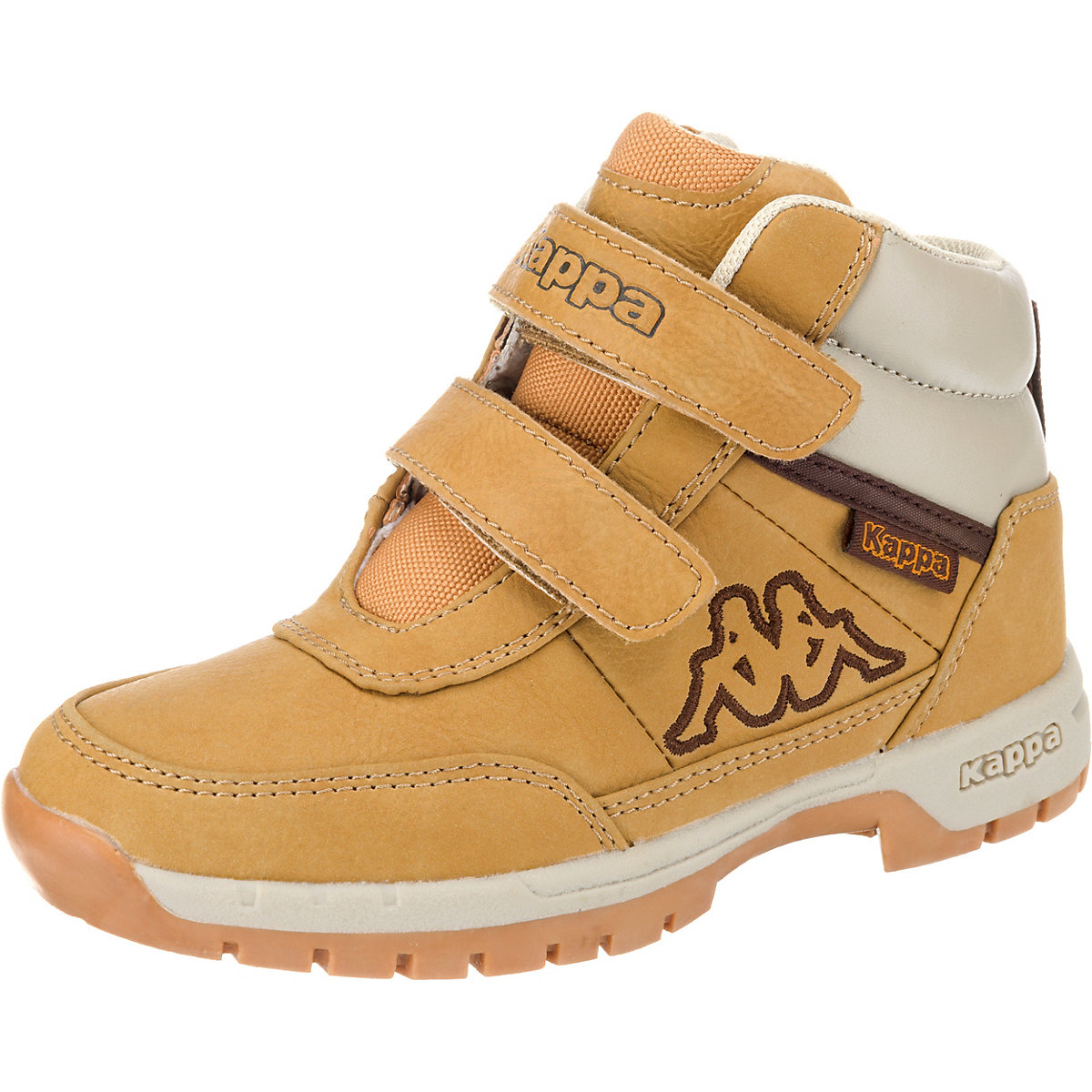 Winterschuhe für Jungen