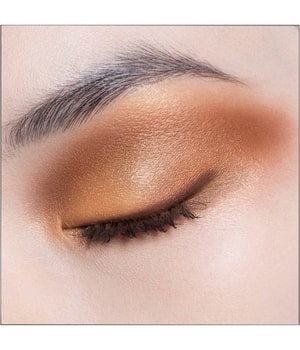 DIOR Diorshow 5 Couleurs Lidschatten Palette-7 g