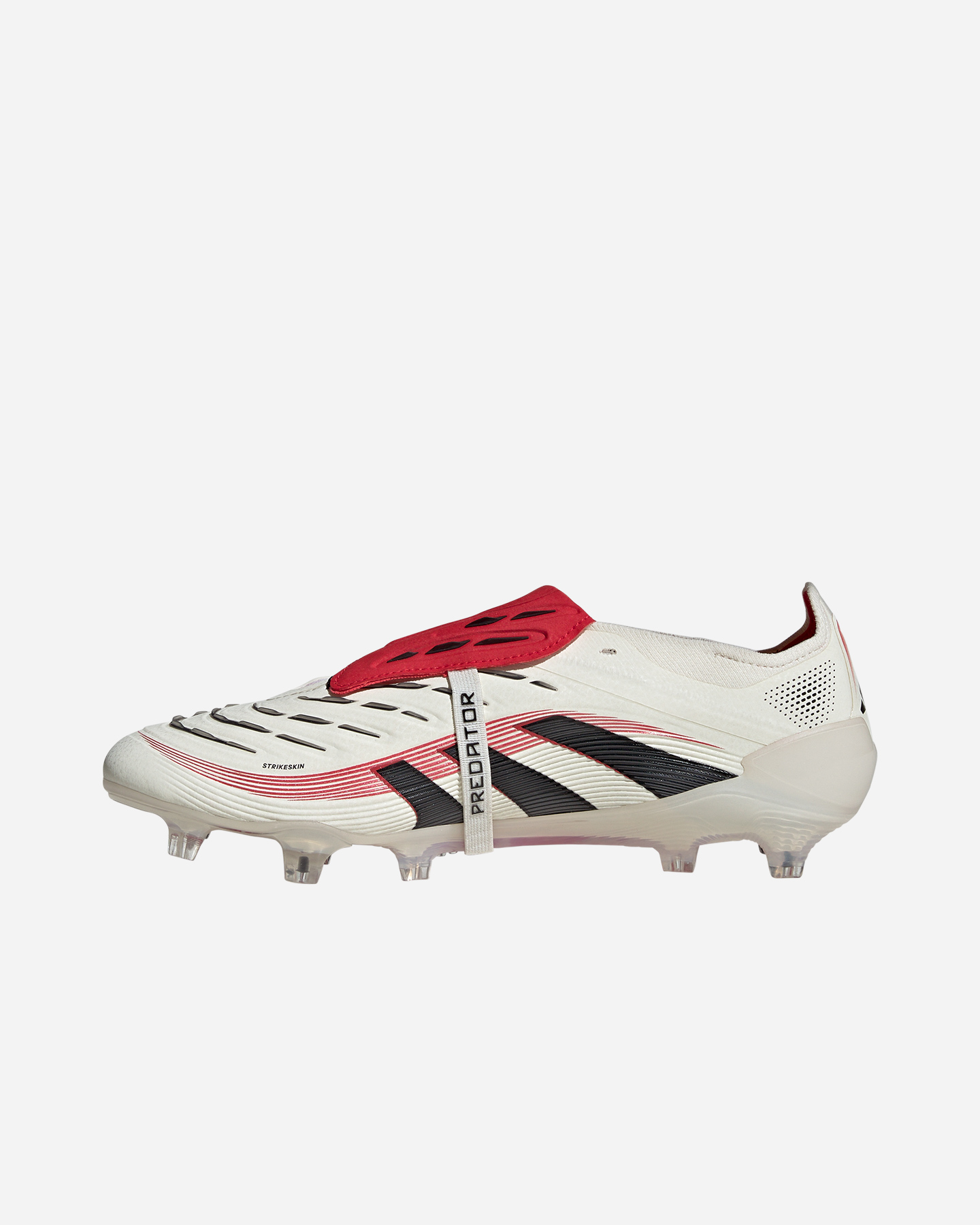 Futbalové kopačky Adidas Predator Elite FG M ID8968