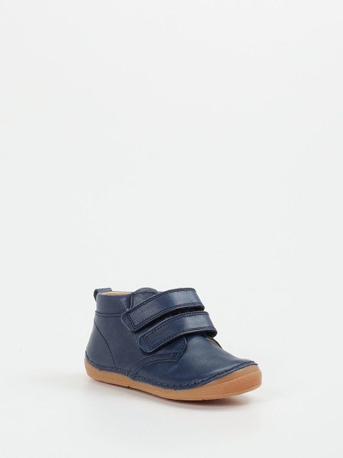 Lauflernschuh-67351090030 Froddo