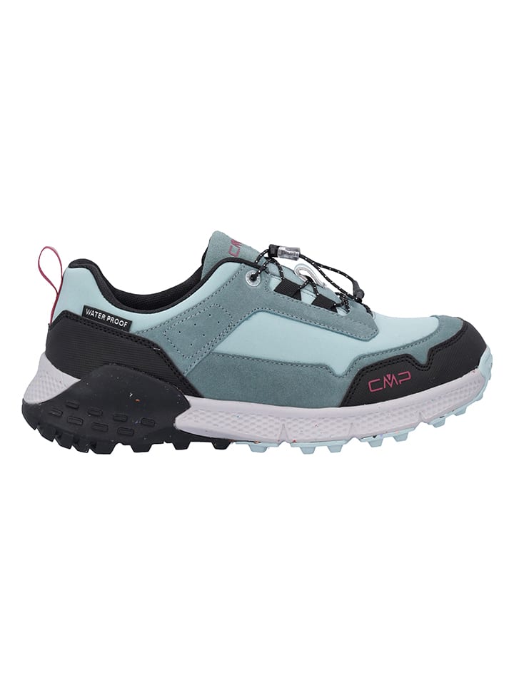 CMP Trekkingschuhe 