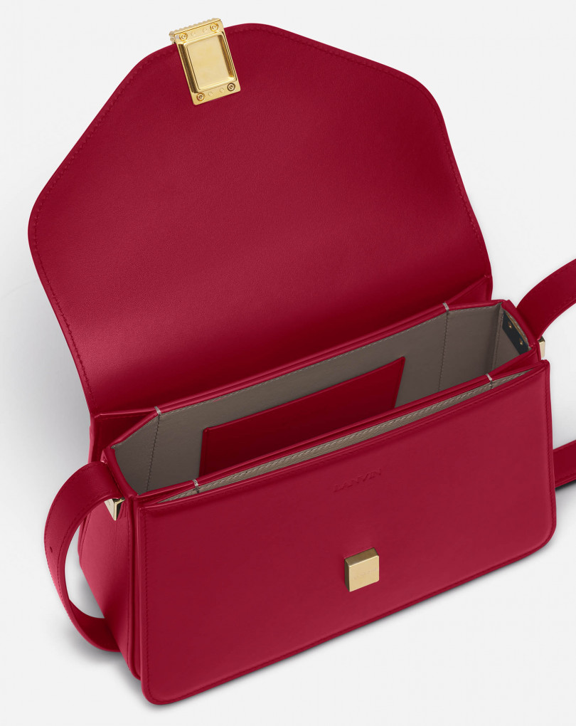 SAC CONCERTO EN CUIR