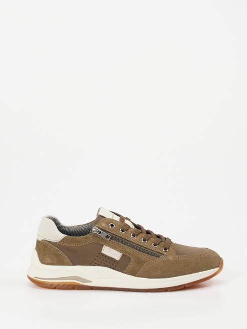 Schnürschuh-46516290004 Sioux