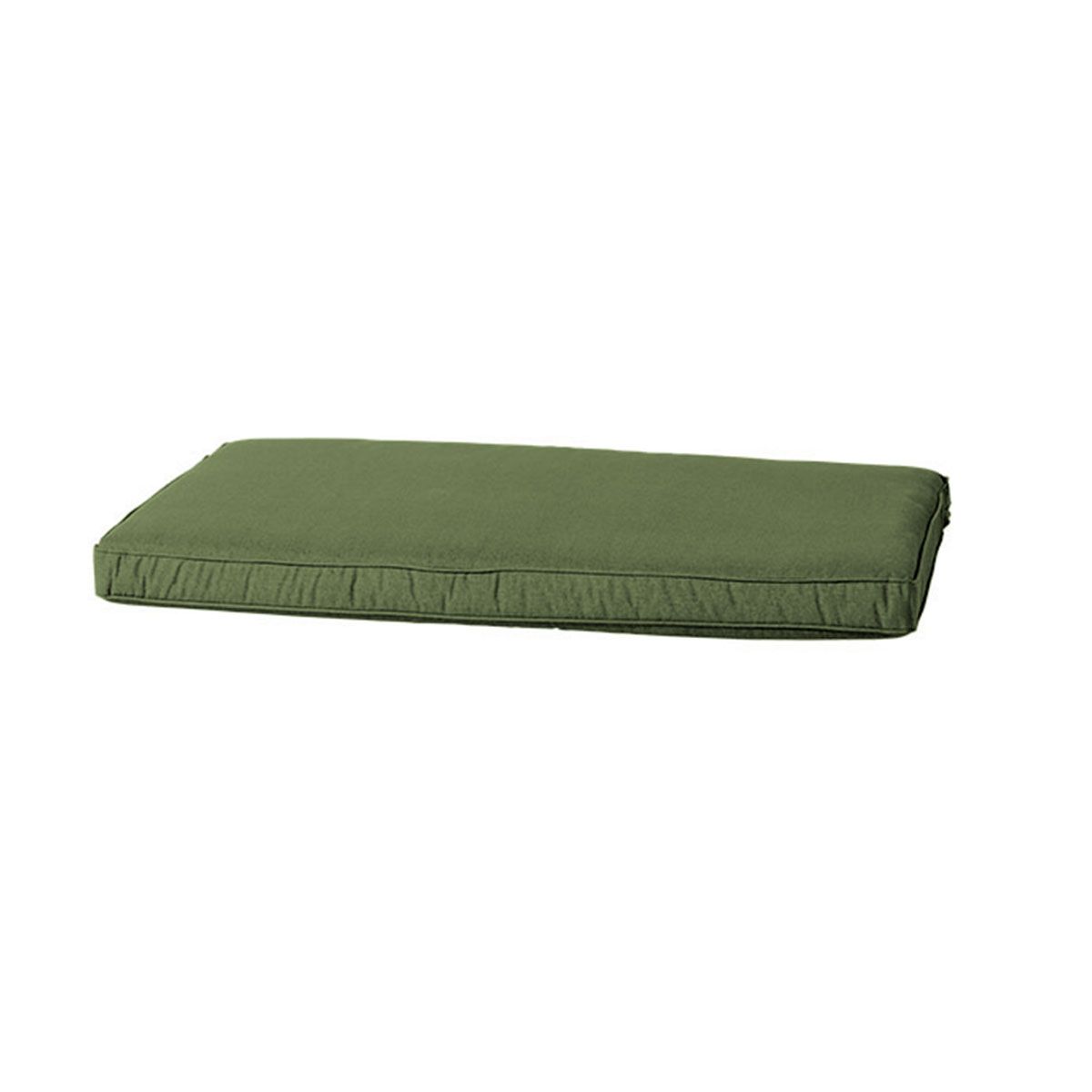 Madison Outdoor Oxford 120 x 80 cm Palette Loungekissen