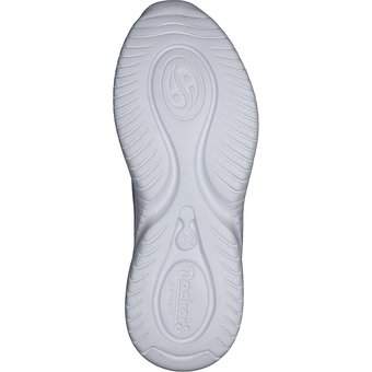 Dockers Slip on Sneaker in lila