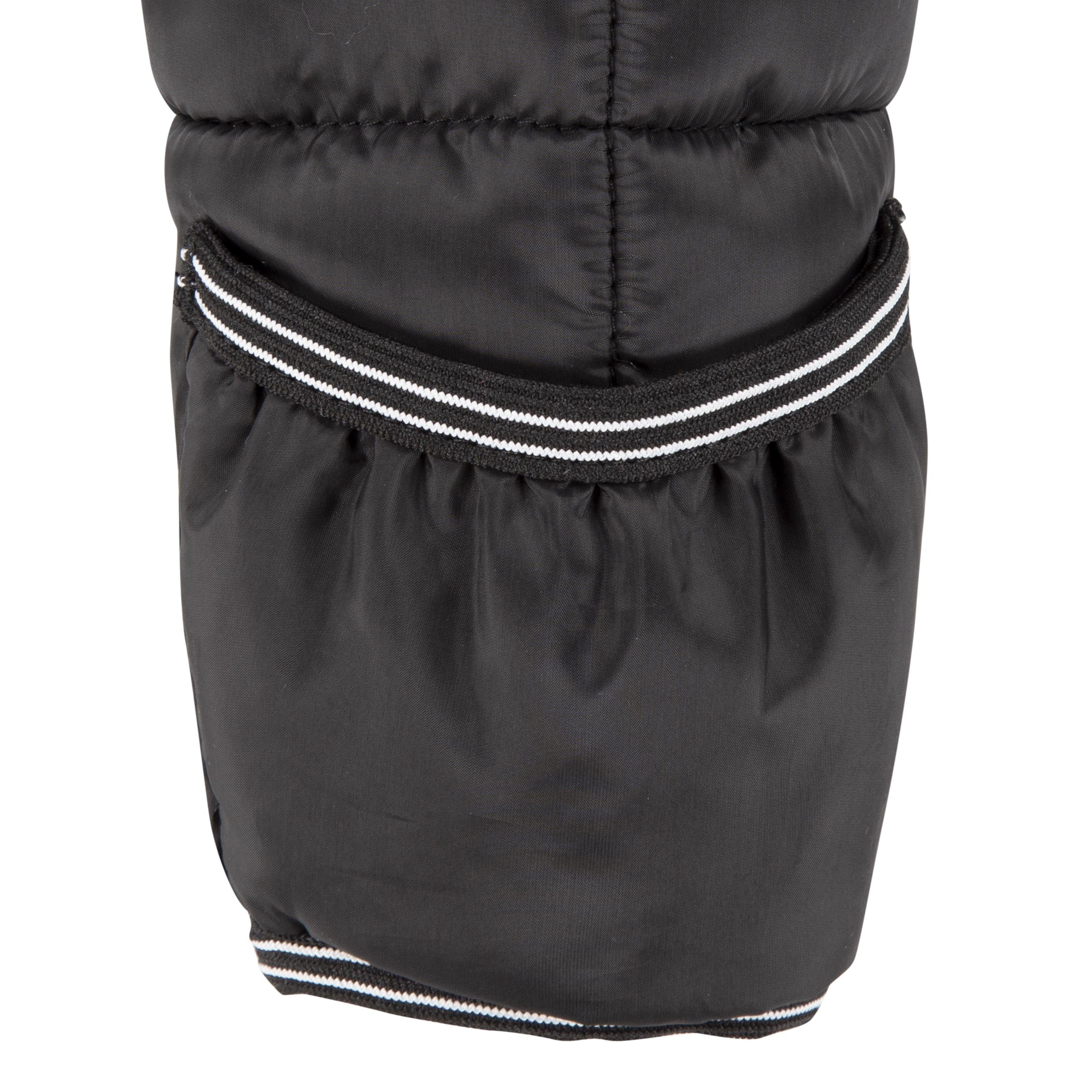Nike Sportswear Schneeoverall COLORBLOCK SNOWSUIT