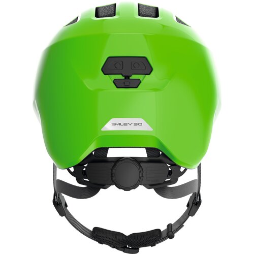 KINDER HELM SMILEY 3.0