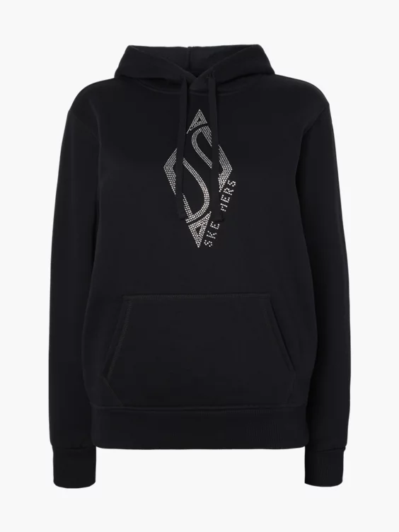 Skechers Hoodie