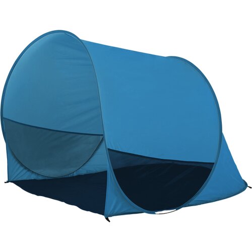 STRANDMUSCHEL POP-UP SURIN