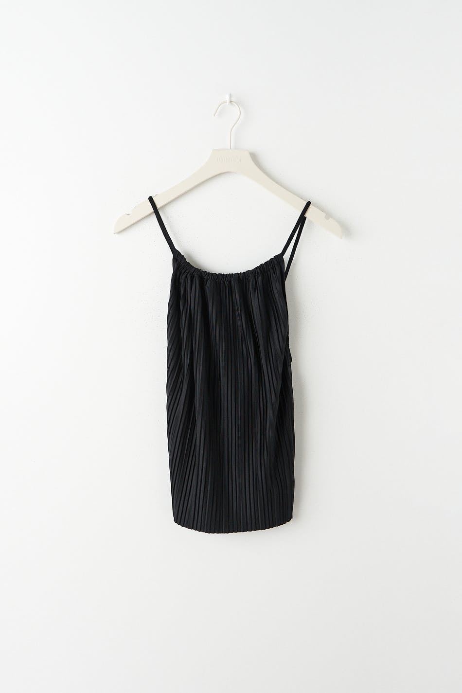 Tamara singlet