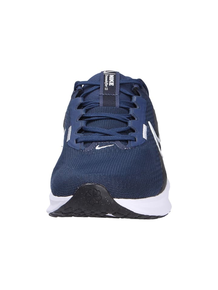 Nike Sneaker DOWNSHIFTER 13 in blau günstig kaufen