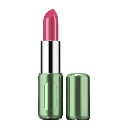 Clinique Pop™ Hosszantartó Rúzs Love Pop 3,9 gramm