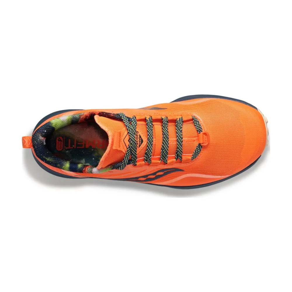 Saucony Peregrine 12 S10737-65 / orange