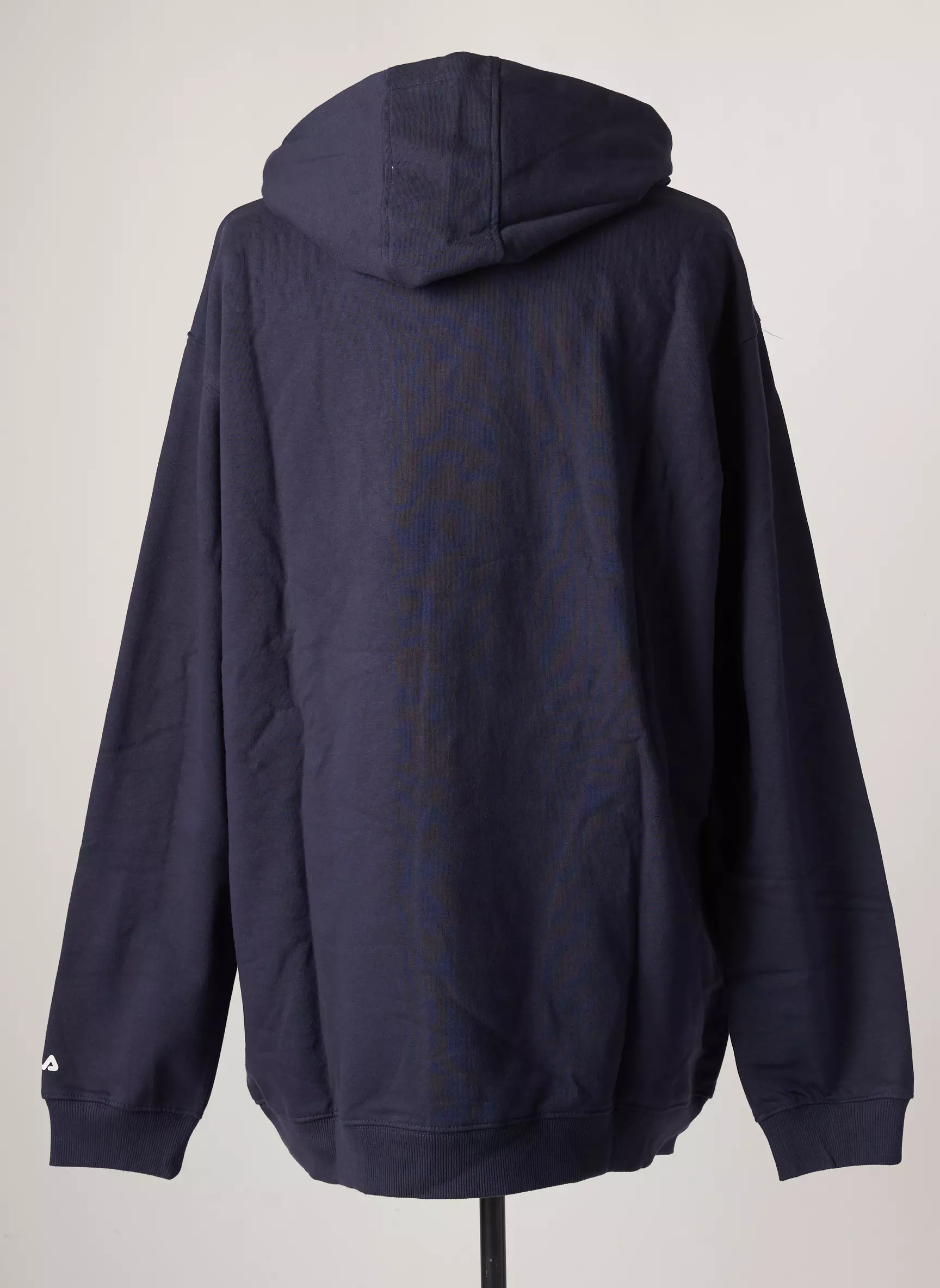 Fila Sweats Homme couleur multi