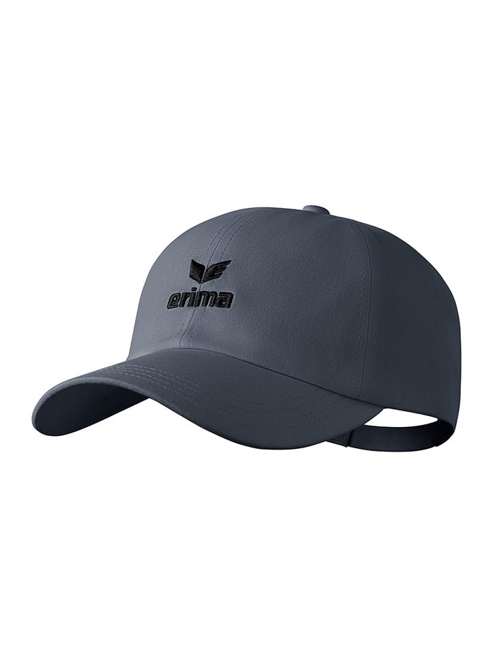 erima Cap 